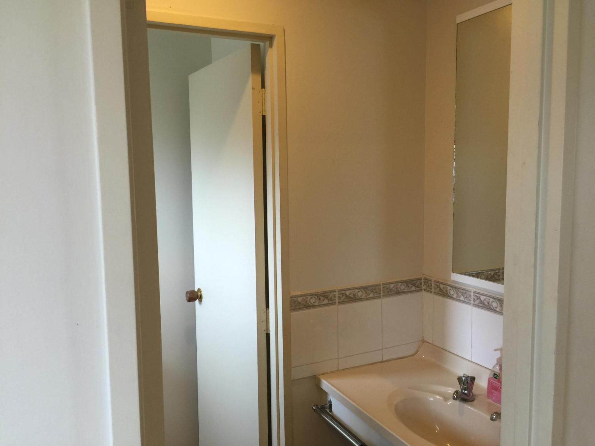 Pukekohe Motel Eksteriør bilde